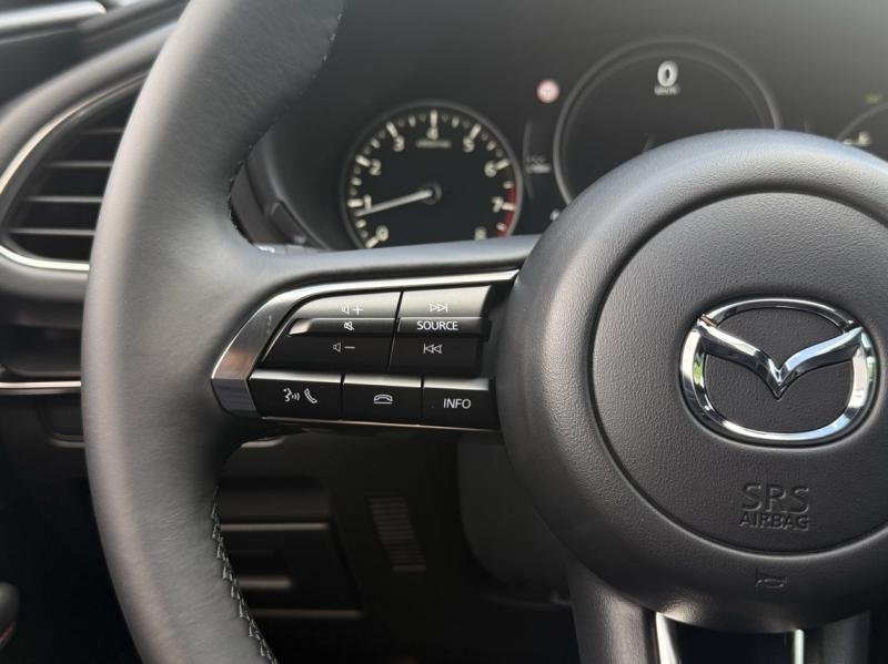mazda - Visuel 11