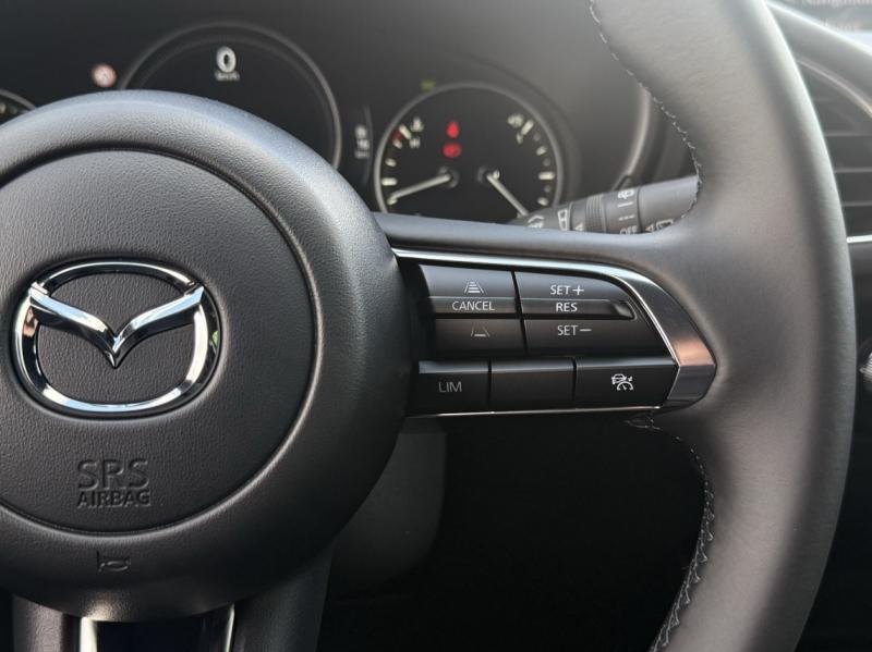 mazda - Visuel 12