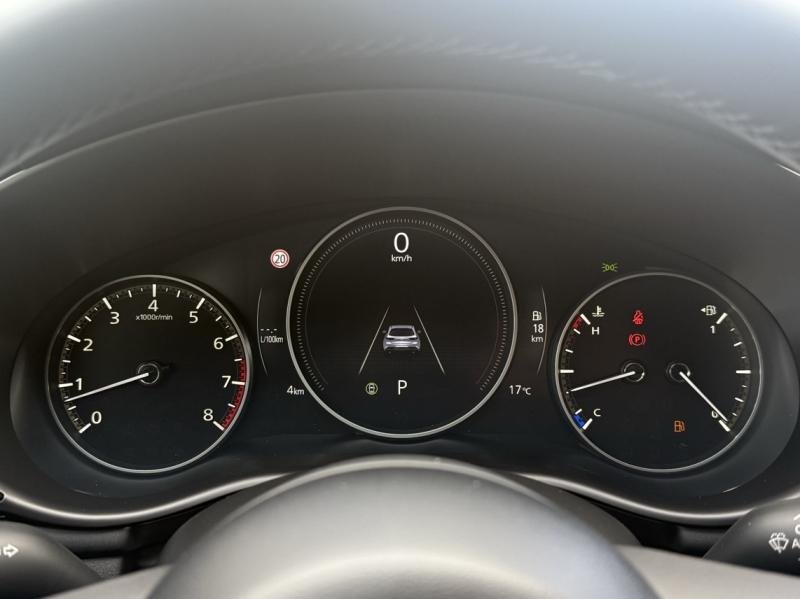 mazda - Visuel 13
