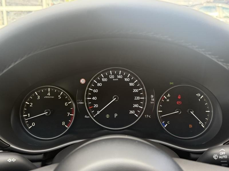 mazda - Visuel 14