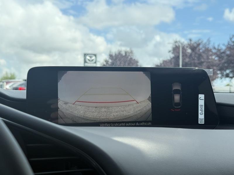 mazda - Visuel 16