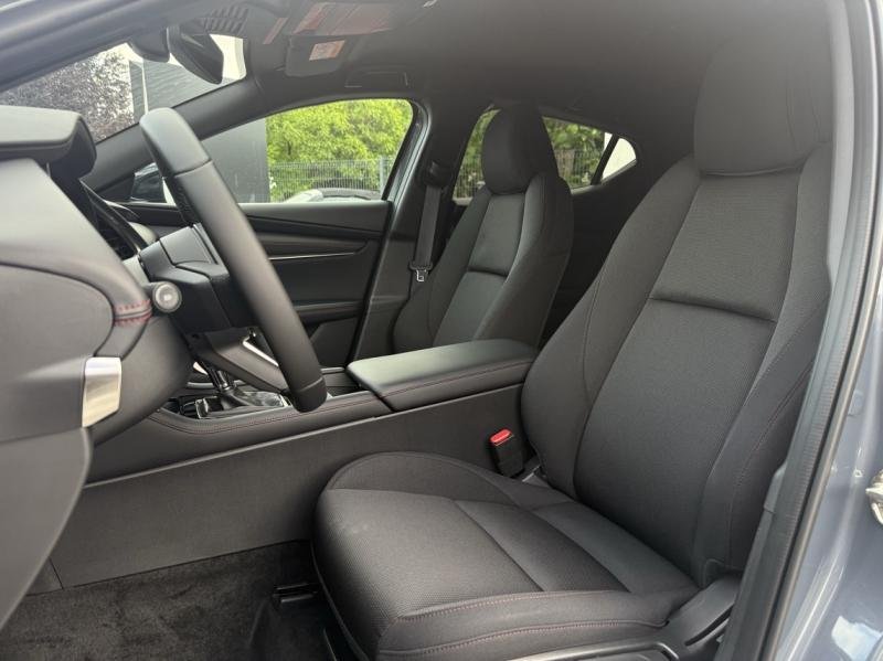 mazda - Visuel 18