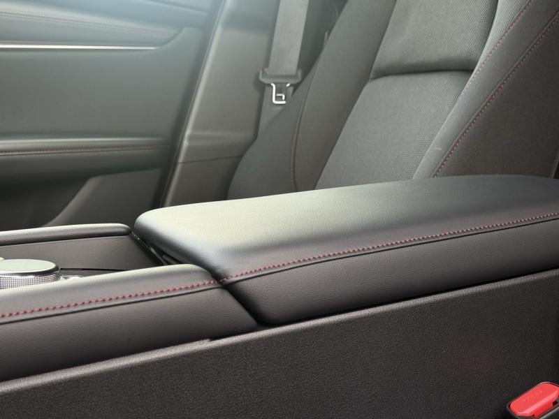 mazda - Visuel 19