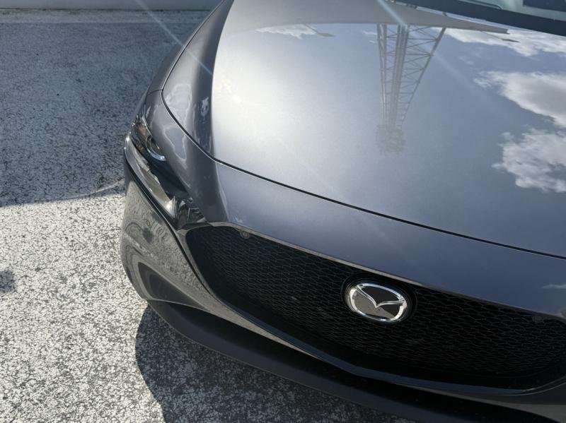mazda - Visuel 4