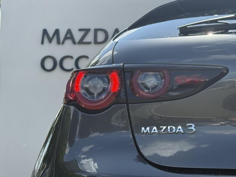 mazda - Visuel 6