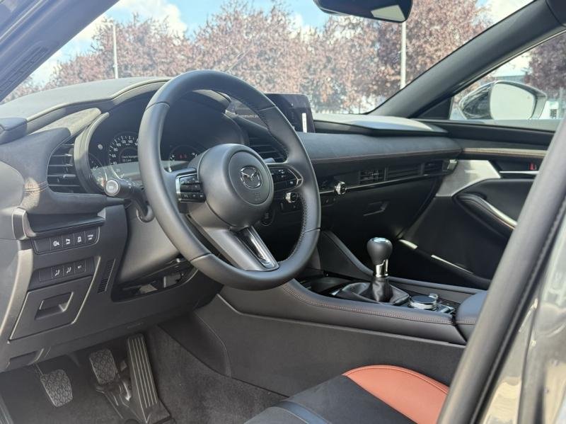 mazda - Visuel 7