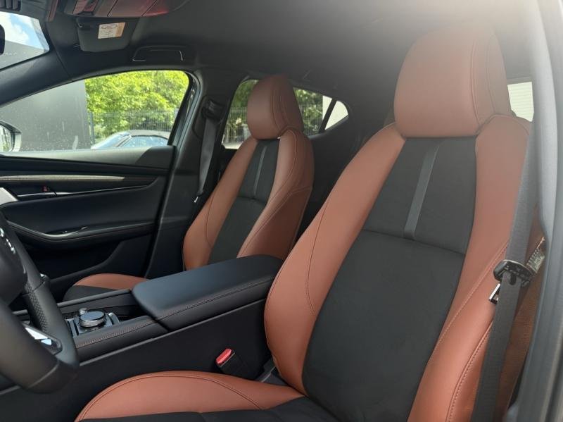 mazda - Visuel 8