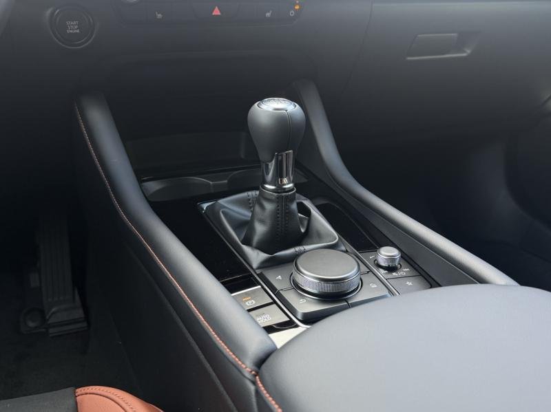 mazda - Visuel 9