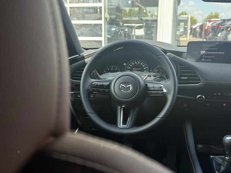 mazda - Visuel 11