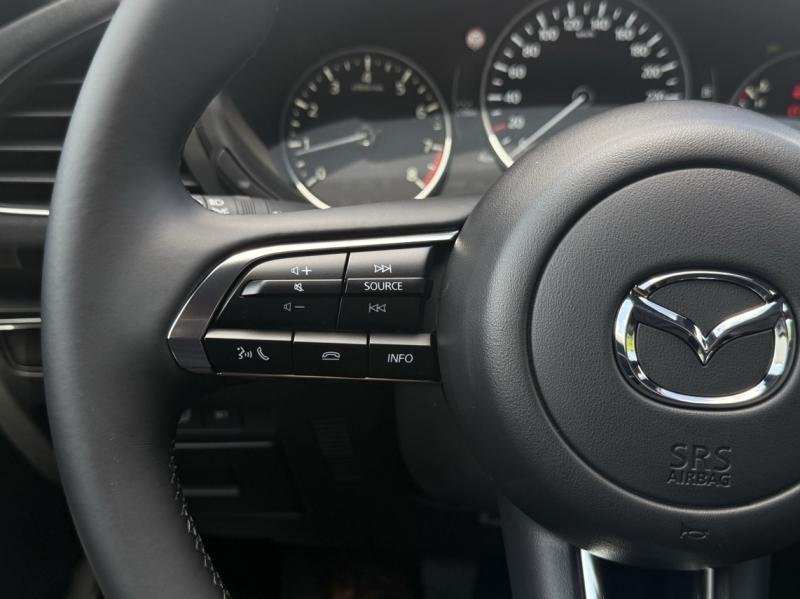 mazda - Visuel 12