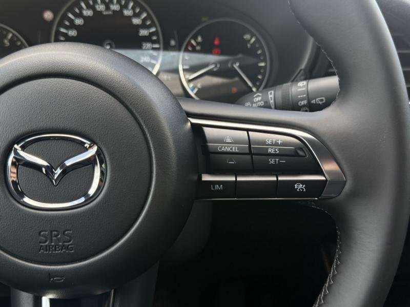 mazda - Visuel 13