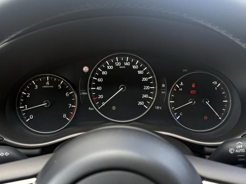 mazda - Visuel 14