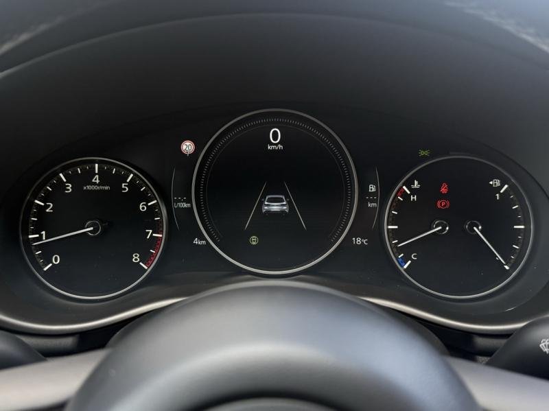 mazda - Visuel 15