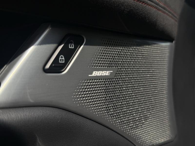 mazda - Visuel 17