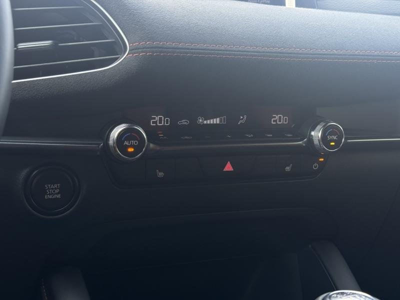 mazda - Visuel 18