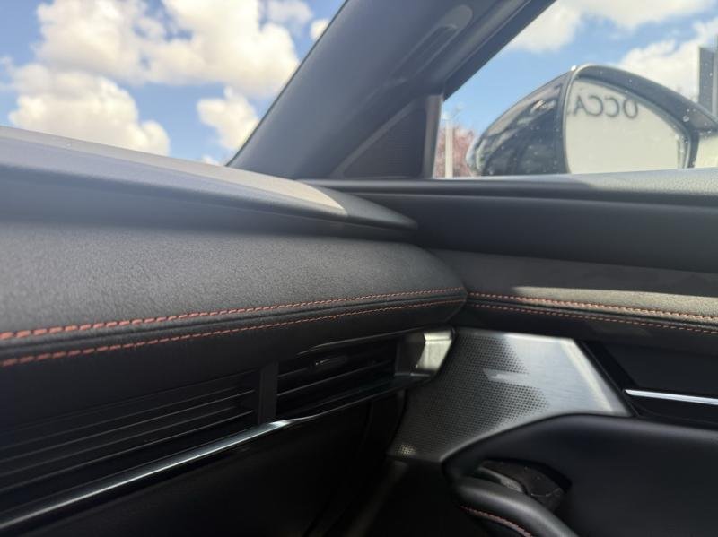 mazda - Visuel 19