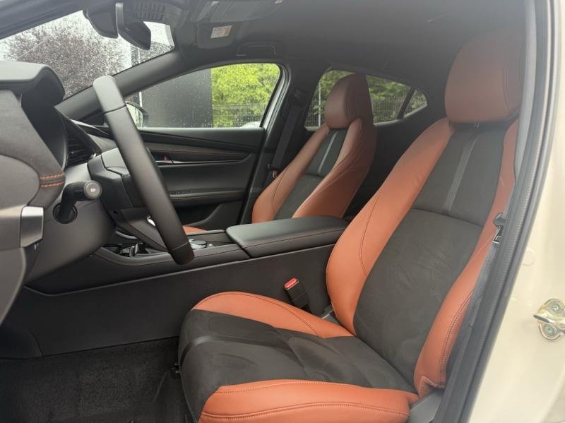 mazda - Visuel 8