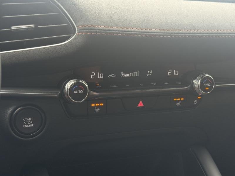 mazda - Visuel 17