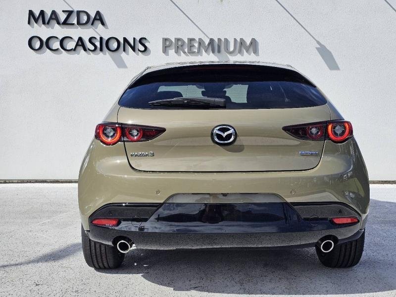 mazda - Visuel 2
