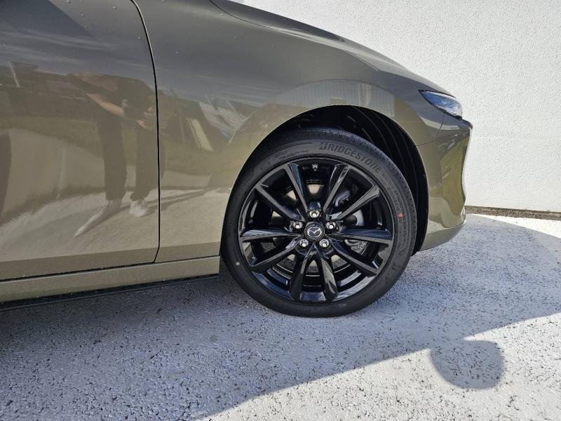 mazda - Visuel 4