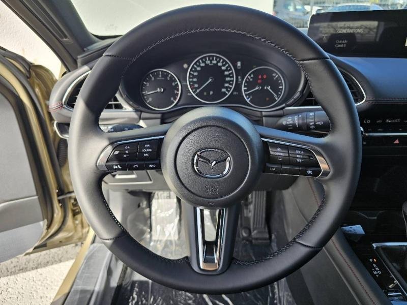 mazda - Visuel 9