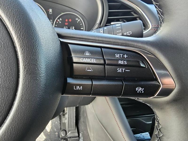 mazda - Visuel 11