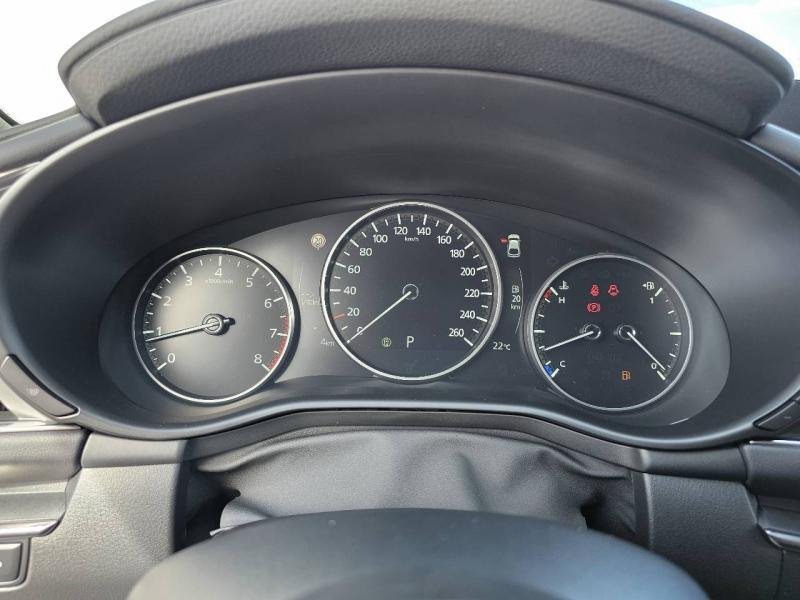 mazda - Visuel 12