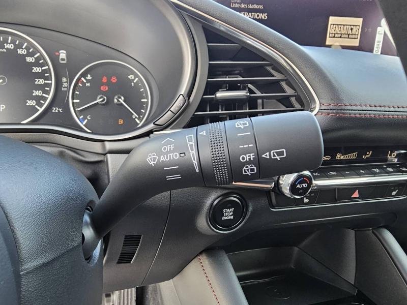 mazda - Visuel 15