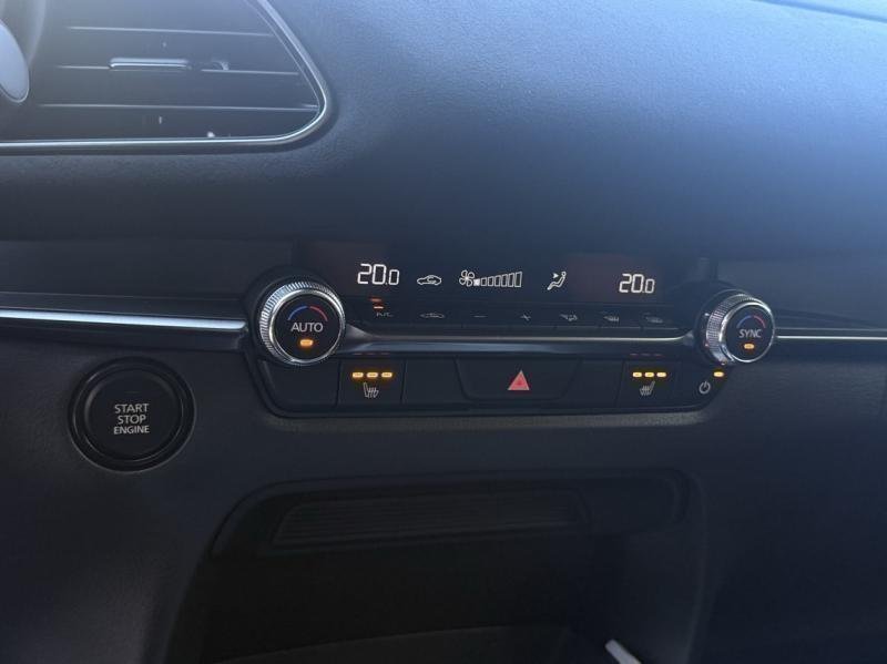 mazda - Visuel 13