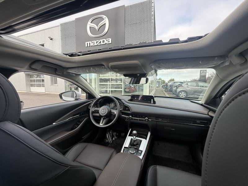 mazda - Visuel 5