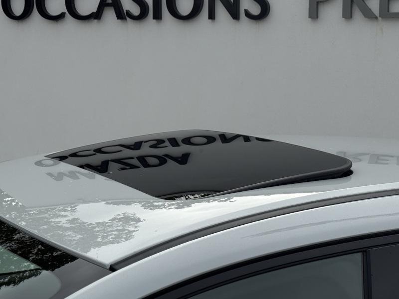 mazda - Visuel 6