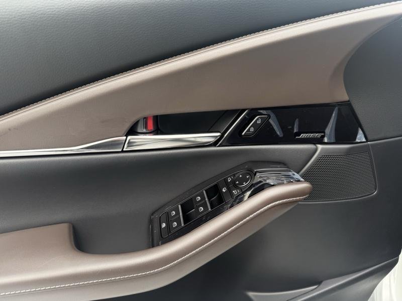 mazda - Visuel 7