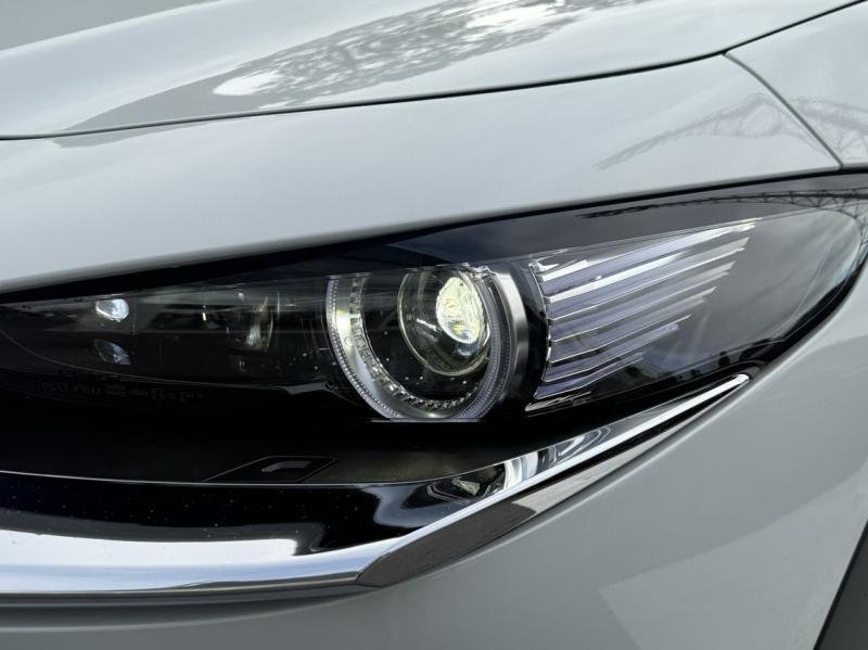 mazda - Visuel 8