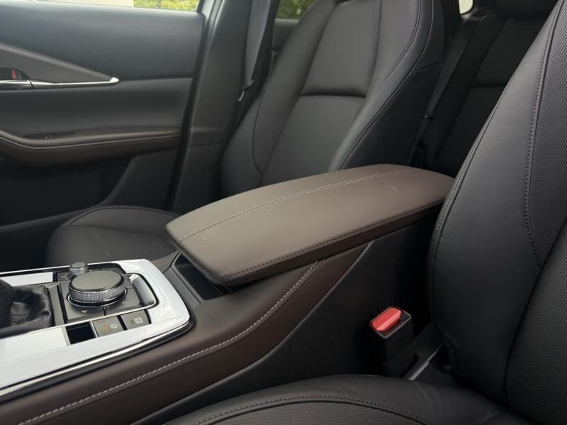 mazda - Visuel 10