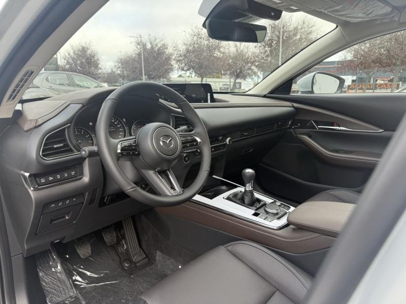 mazda - Visuel 12