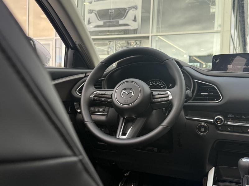 mazda - Visuel 14