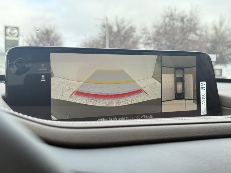 mazda - Visuel 15