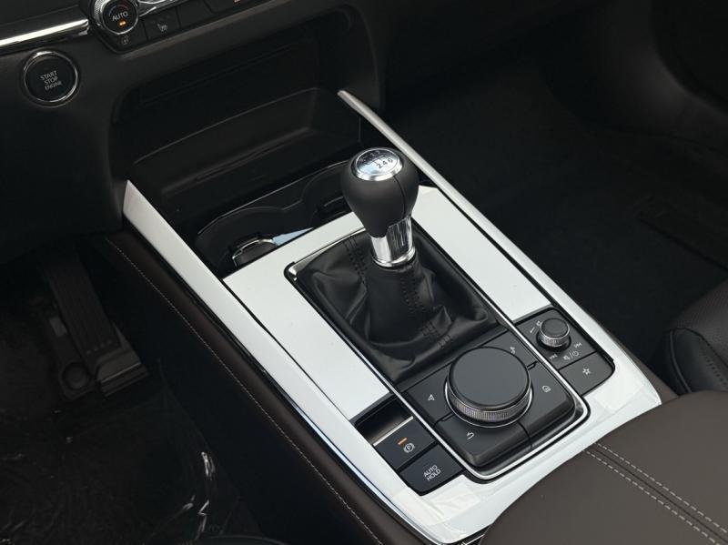 mazda - Visuel 16
