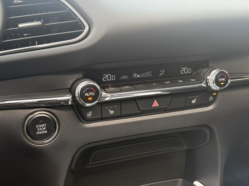 mazda - Visuel 17