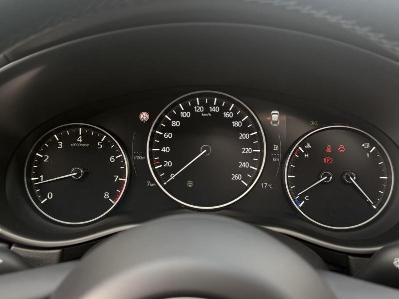 mazda - Visuel 19