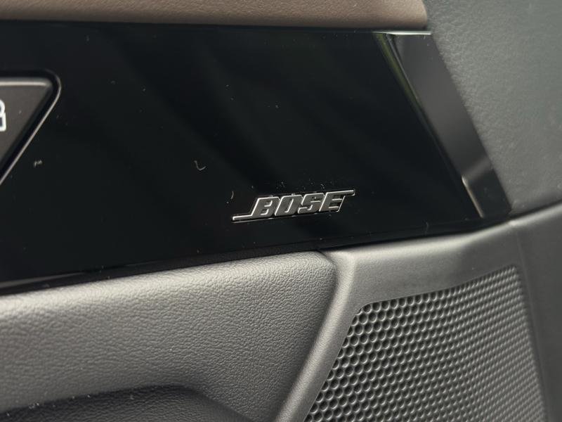 mazda - Visuel 0