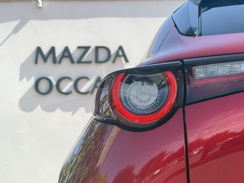 mazda - Visuel 6