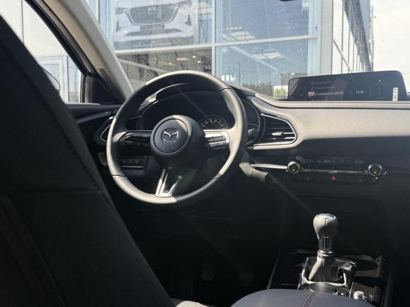 mazda - Visuel 7