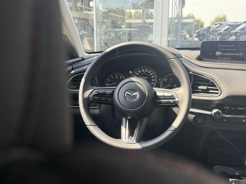 mazda - Visuel 8