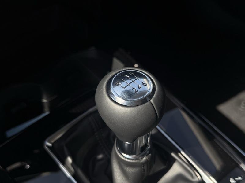 mazda - Visuel 11