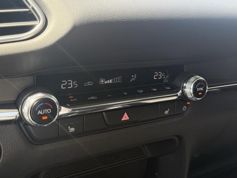 mazda - Visuel 14