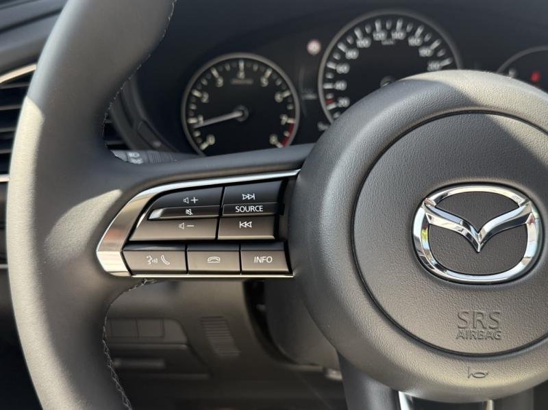 mazda - Visuel 15