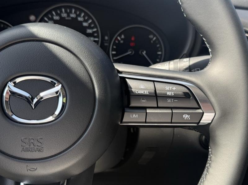 mazda - Visuel 16