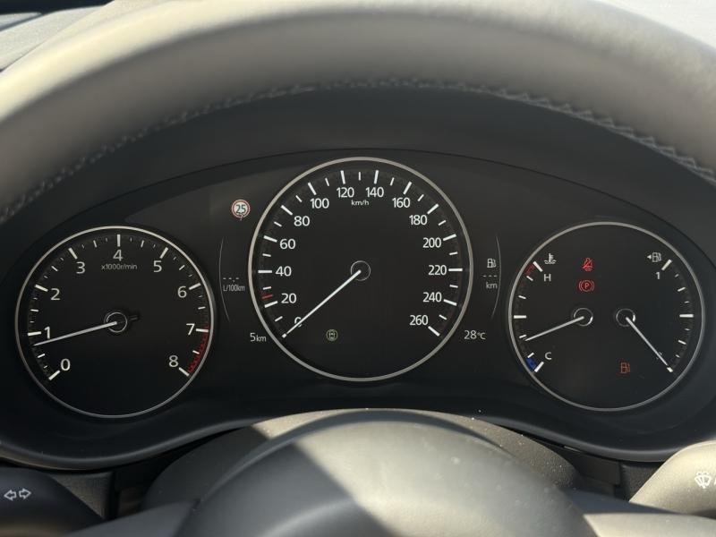 mazda - Visuel 17