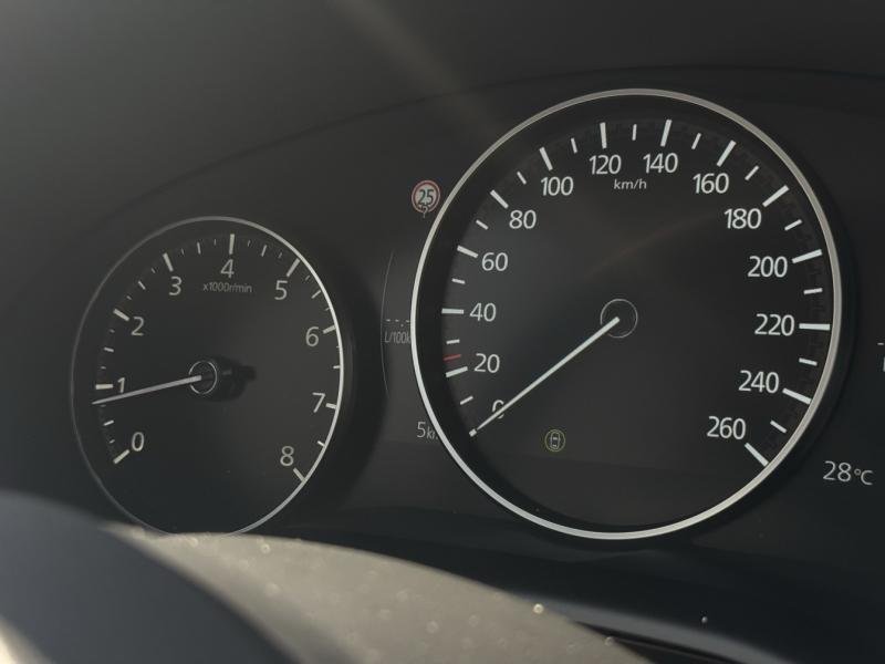 mazda - Visuel 18